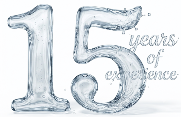 Experienced Plumbers Who Know Woorim and the Moreton Bay Region